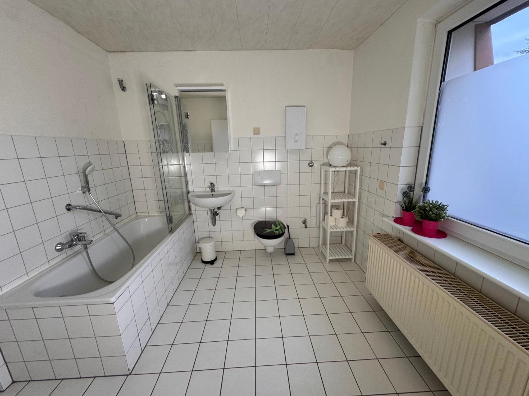 Moderne Wohnungen Im Dachgeschoss Falkensee Εξωτερικό φωτογραφία