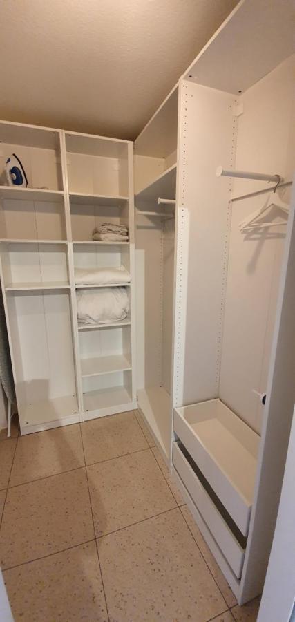Moderne Wohnungen Im Dachgeschoss Falkensee Εξωτερικό φωτογραφία